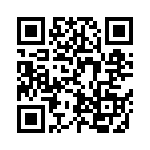 LQW15AN3N6D10D QRCode