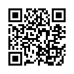 LQW15AN3N6D80D QRCode