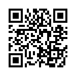 LQW15AN3N8C80D QRCode