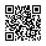 LQW15AN3N8D80D QRCode