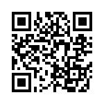 LQW15AN3N9C00D QRCode