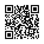 LQW15AN3N9D10D QRCode