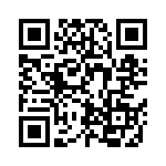 LQW15AN43NJ8ZD QRCode