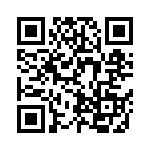 LQW15AN47NJ80D QRCode