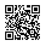 LQW15AN4N0B8ZD QRCode