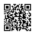 LQW15AN4N1B8ZD QRCode