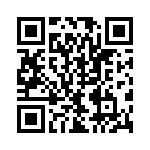 LQW15AN4N2B80D QRCode