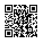 LQW15AN4N2B8ZD QRCode