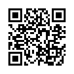 LQW15AN4N3D00D QRCode