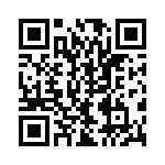 LQW15AN4N3G8ZD QRCode