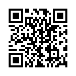 LQW15AN4N4C8ZD QRCode