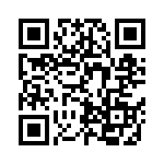 LQW15AN4N4D80D QRCode