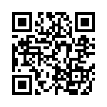 LQW15AN4N5B8ZD QRCode