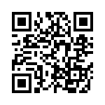 LQW15AN4N5C80D QRCode