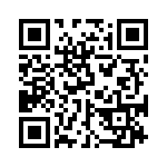 LQW15AN4N5C8ZD QRCode