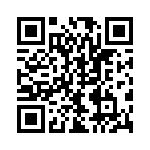 LQW15AN4N5G8ZD QRCode