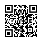 LQW15AN4N6B80D QRCode