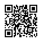 LQW15AN4N8D8ZD QRCode