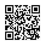 LQW15AN53NJ80D QRCode