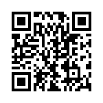 LQW15AN53NJ8ZD QRCode