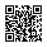 LQW15AN56NG8ZD QRCode