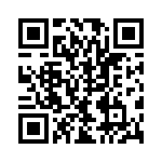 LQW15AN5N3B80D QRCode