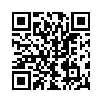 LQW15AN5N3D80D QRCode