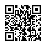 LQW15AN5N3G8ZD QRCode