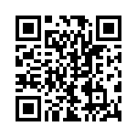 LQW15AN5N4C80D QRCode