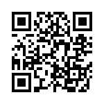 LQW15AN5N4D80D QRCode