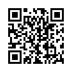 LQW15AN5N4G8ZD QRCode