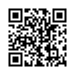 LQW15AN5N5B80D QRCode