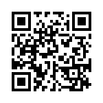 LQW15AN5N5B8ZD QRCode