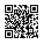 LQW15AN5N5C8ZD QRCode