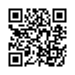 LQW15AN5N6B80D QRCode