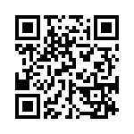 LQW15AN5N6D10D QRCode