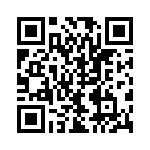 LQW15AN5N7C8ZD QRCode