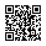 LQW15AN5N7D80D QRCode