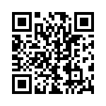 LQW15AN5N7G8ZD QRCode