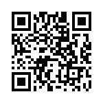 LQW15AN5N8B80D QRCode