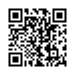 LQW15AN5N8C00D QRCode