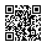 LQW15AN5N8C80D QRCode