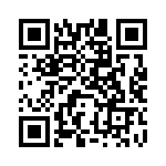 LQW15AN5N9D8ZD QRCode