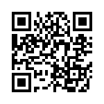 LQW15AN68NG80D QRCode