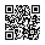 LQW15AN68NJ80D QRCode