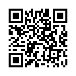 LQW15AN6N0G8ZD QRCode