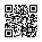 LQW15AN6N1B8ZD QRCode