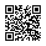 LQW15AN6N2B00D QRCode