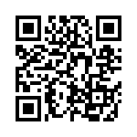 LQW15AN6N2B8ZD QRCode