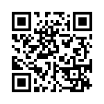 LQW15AN6N2C8ZD QRCode